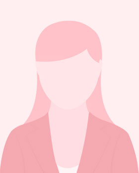 重庆单身女孩真诚相亲找对象，青海吉缘网