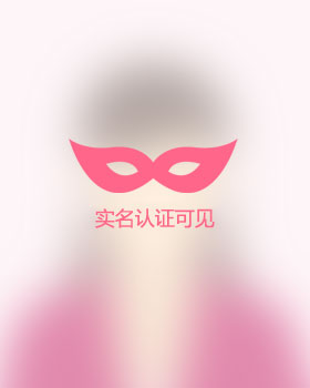 青海残疾人女孩真诚相亲找对象，青海吉缘网