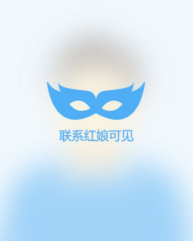 江苏残疾人帅哥真诚相亲找对象，青海征婚相亲网