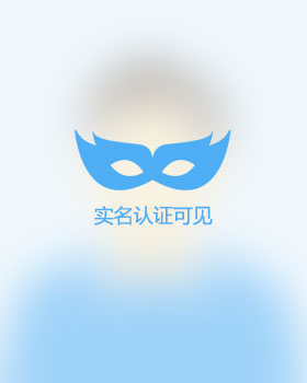 陕西残疾人帅哥真诚相亲找对象，青海征婚相亲网