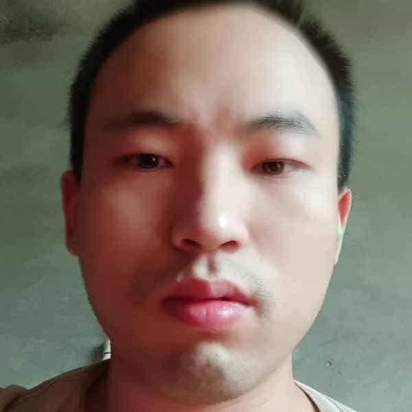 29岁岁四川单身帅哥 - 青海吉缘网
