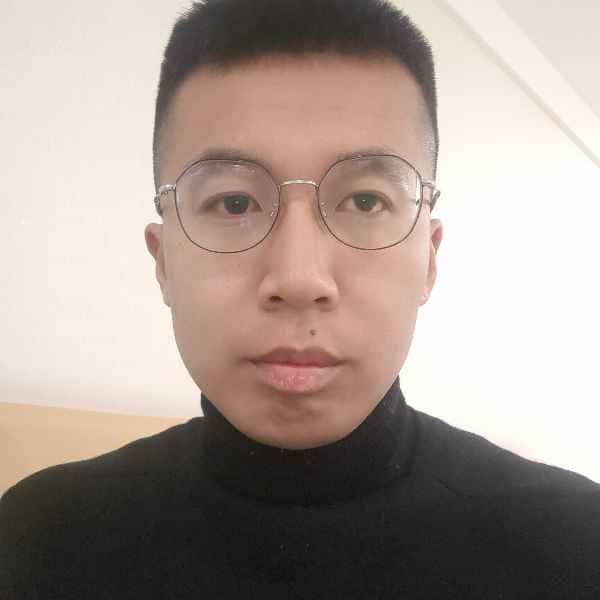 30岁岁甘肃单身帅哥 - 青海吉缘网