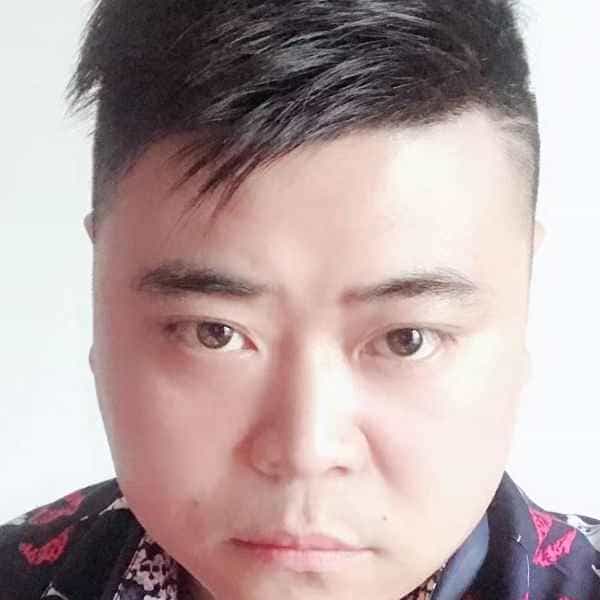 40岁岁浙江单身帅哥 - 青海吉缘网