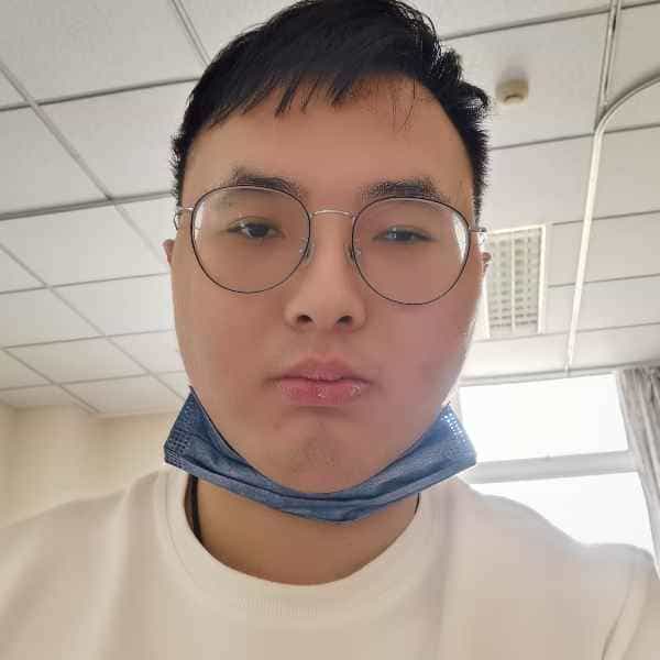 29岁岁江苏单身帅哥 - 青海吉缘网