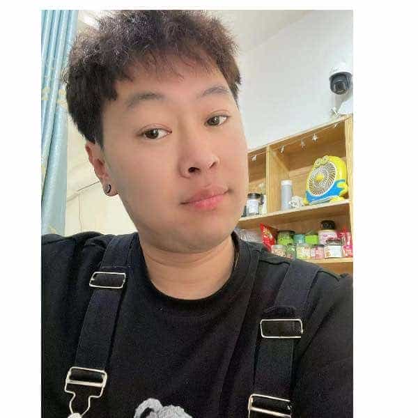 32岁岁河北单身帅哥 - 青海吉缘网