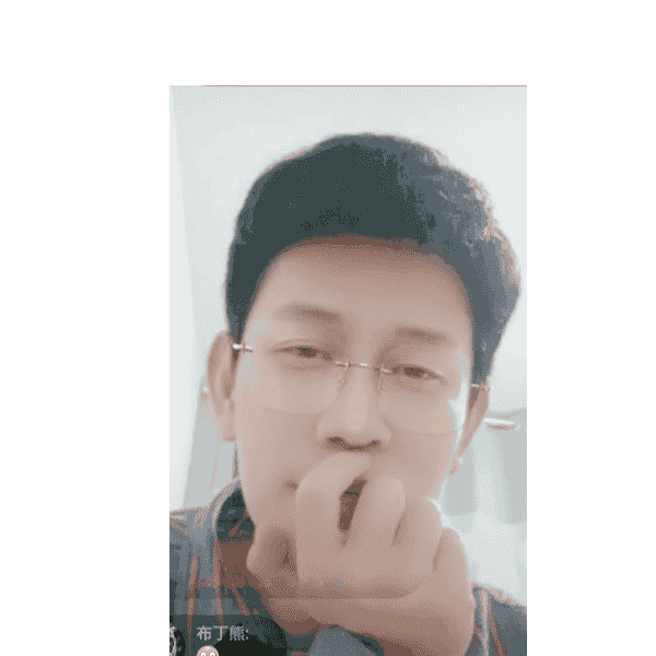 47岁岁山东单身帅哥 - 青海吉缘网