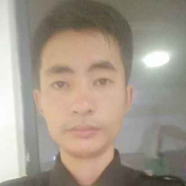 42岁岁湖南单身帅哥 - 青海吉缘网