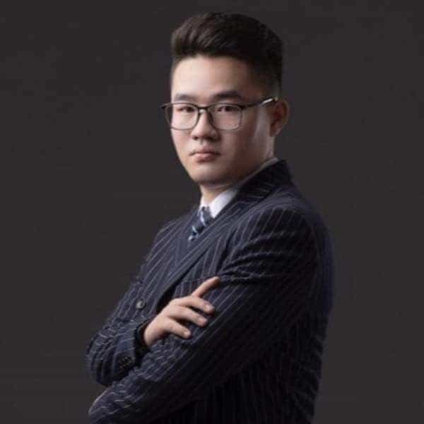 31岁岁江苏单身帅哥 - 青海吉缘网