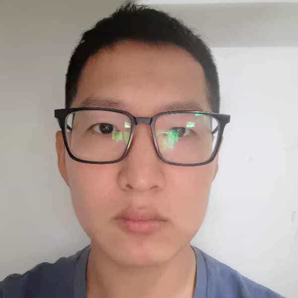 31岁岁河北单身帅哥 - 青海吉缘网