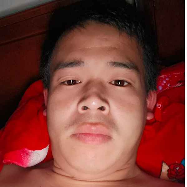 35岁岁河北单身帅哥 - 青海吉缘网