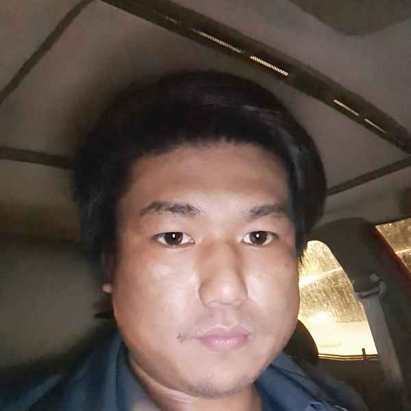 31岁岁河南单身帅哥 - 青海吉缘网
