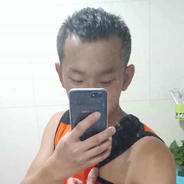 29岁岁河北单身帅哥 - 青海吉缘网