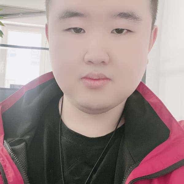 31岁岁黑龙江单身帅哥 - 青海吉缘网