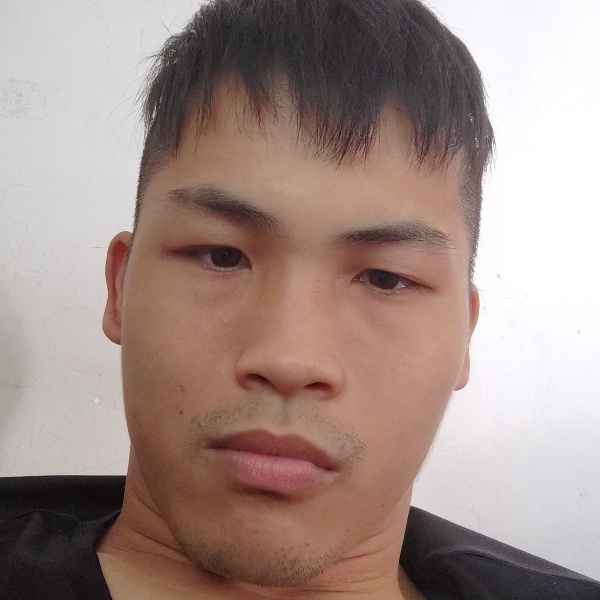 31岁岁广东单身帅哥 - 青海吉缘网
