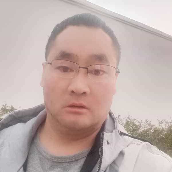 35岁岁甘肃单身帅哥 - 青海吉缘网