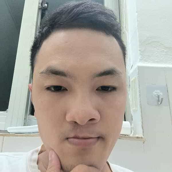29岁岁广东单身帅哥 - 青海吉缘网