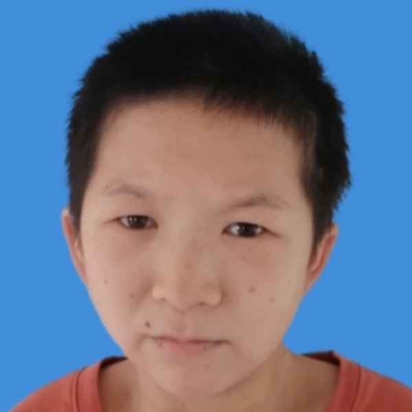 34岁岁福建单身帅哥 - 青海吉缘网