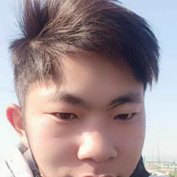 27岁岁江苏单身帅哥 - 青海吉缘网