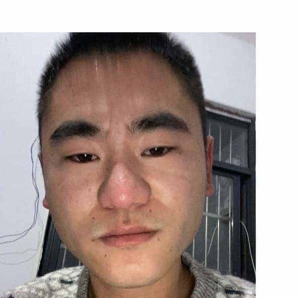 29岁岁安徽单身帅哥 - 青海吉缘网