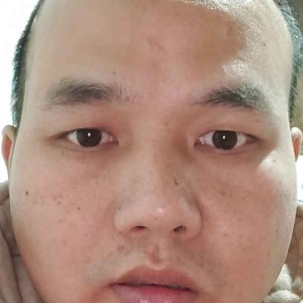 34岁岁湖南单身帅哥 - 青海吉缘网
