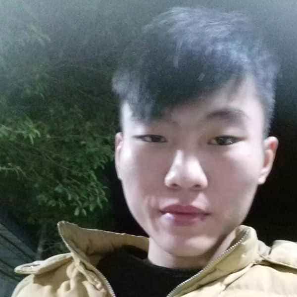 35岁岁广东单身帅哥 - 青海吉缘网