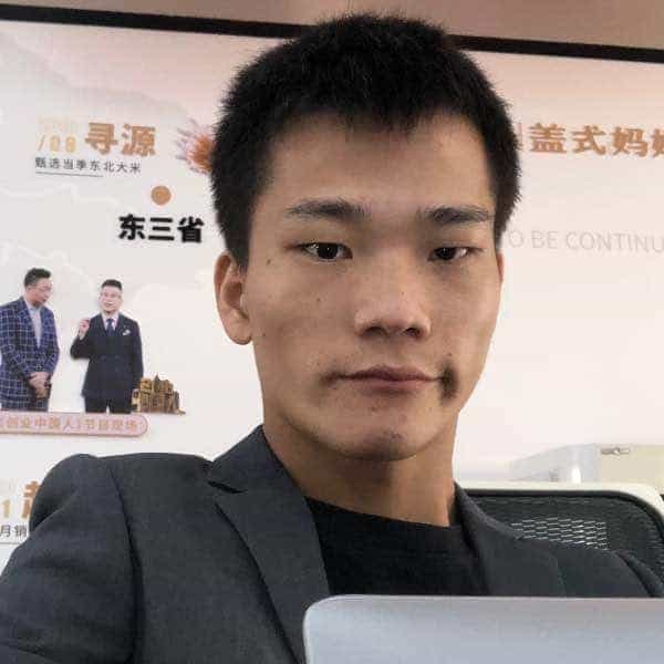 28岁岁湖南单身帅哥 - 青海吉缘网