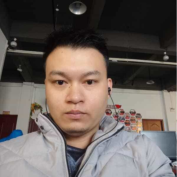 35岁岁福建单身帅哥 - 青海吉缘网