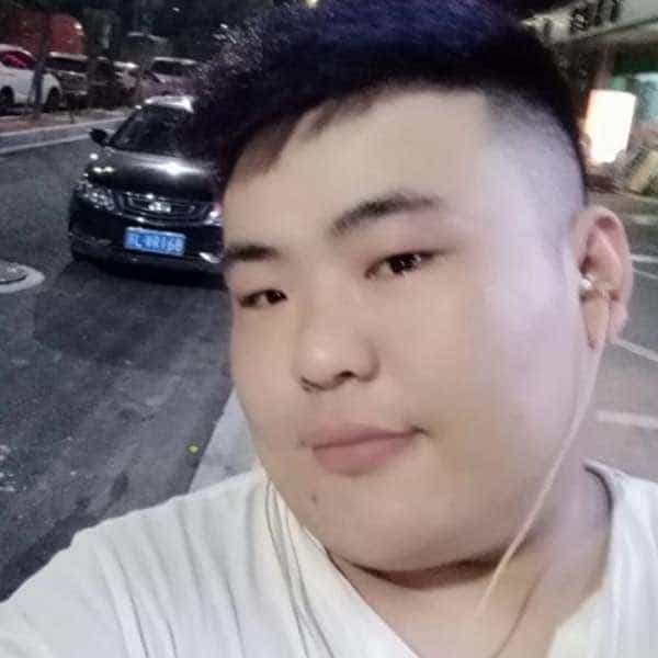 28岁岁江西单身帅哥 - 青海吉缘网