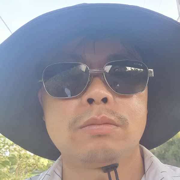 39岁岁安徽单身帅哥 - 青海吉缘网
