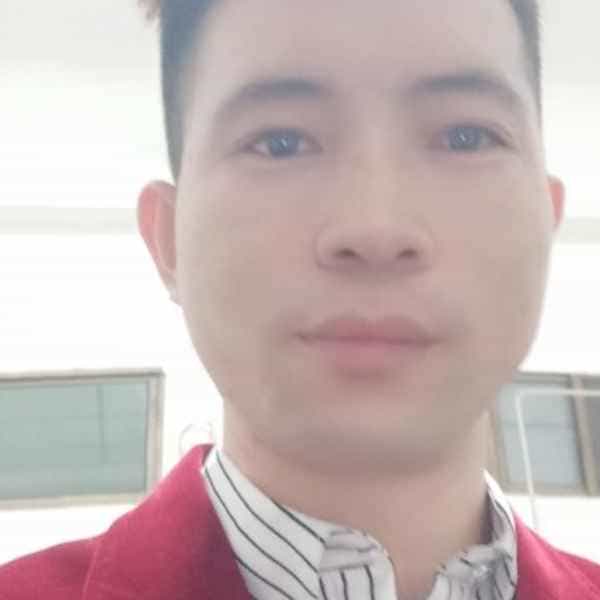 38岁岁广西单身帅哥 - 青海吉缘网