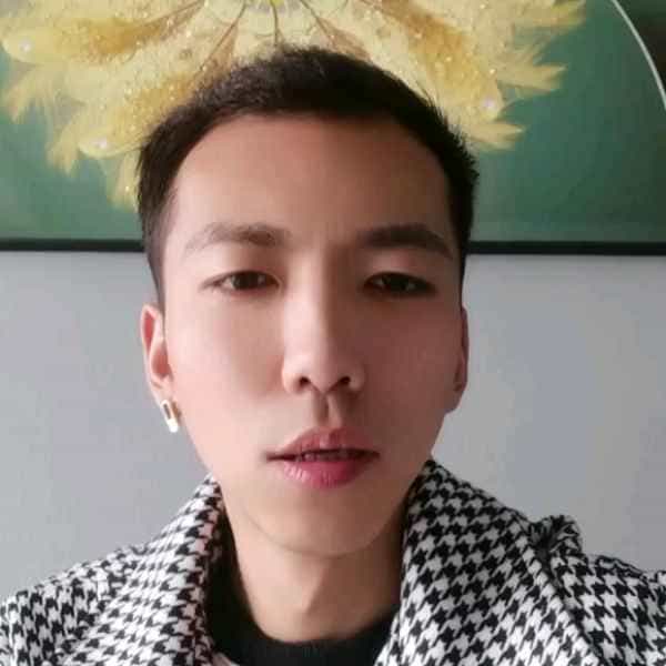 37岁岁辽宁单身帅哥 - 青海吉缘网
