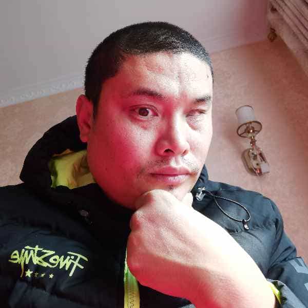 40岁岁安徽单身帅哥 - 青海吉缘网