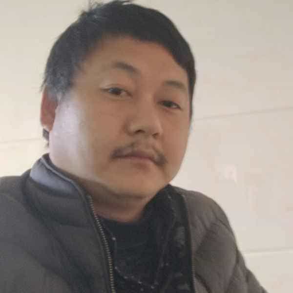 36岁岁湖南单身帅哥 - 青海吉缘网