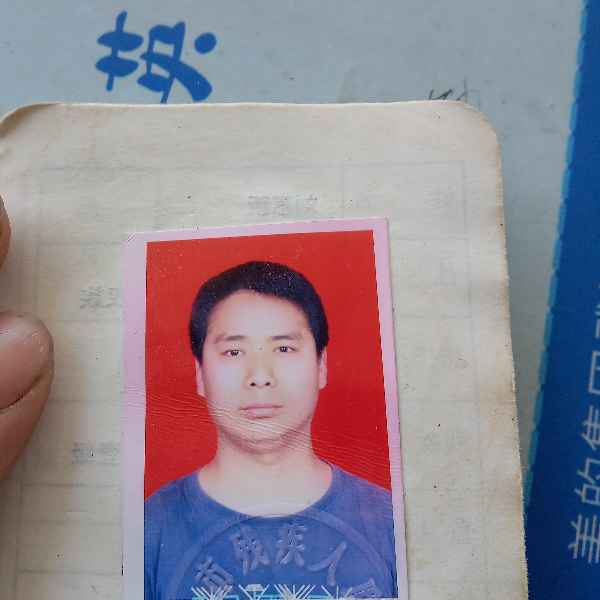 43岁岁湖北单身帅哥 - 青海吉缘网