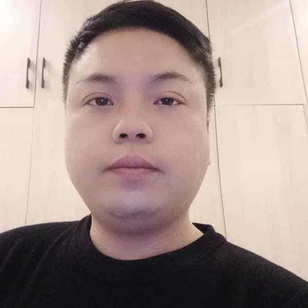 37岁岁湖南单身帅哥 - 青海吉缘网