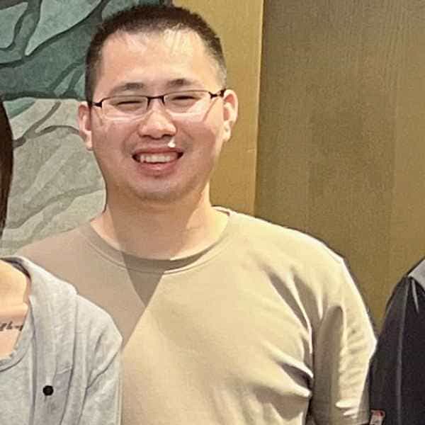 36岁岁广东单身帅哥 - 青海吉缘网