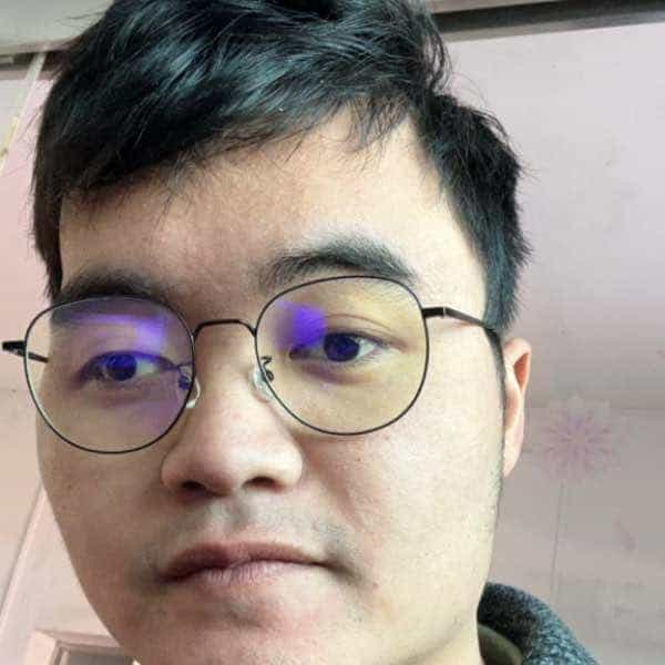 27岁岁湖南单身帅哥 - 青海吉缘网