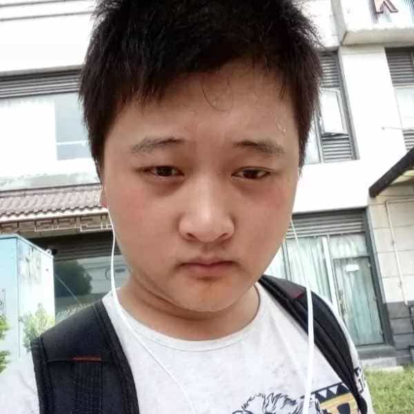 36岁岁安徽单身帅哥 - 青海吉缘网