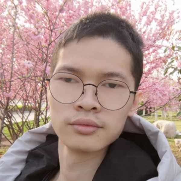 29岁岁湖北单身帅哥 - 青海吉缘网