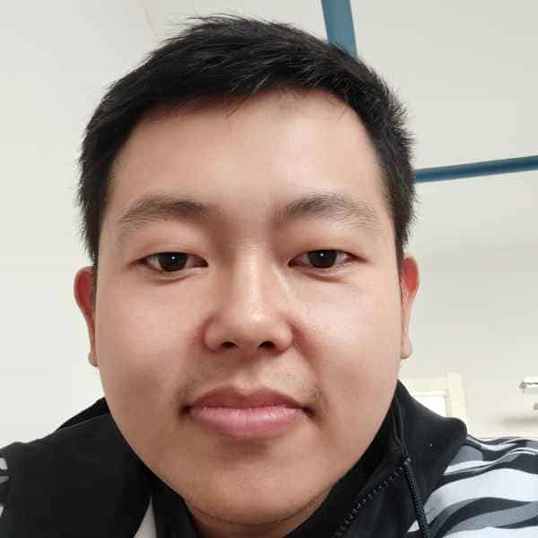 30岁岁河北单身帅哥 - 青海吉缘网