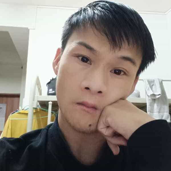 29岁岁广东单身帅哥 - 青海吉缘网