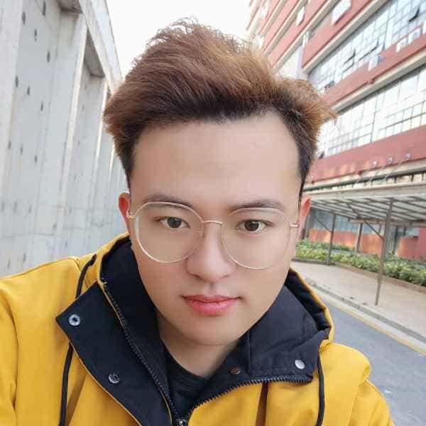 31岁岁河南单身帅哥 - 青海吉缘网