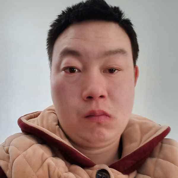 34岁岁安徽单身帅哥 - 青海吉缘网