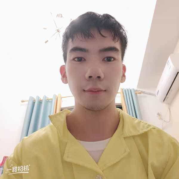 32岁岁山西单身帅哥 - 青海吉缘网