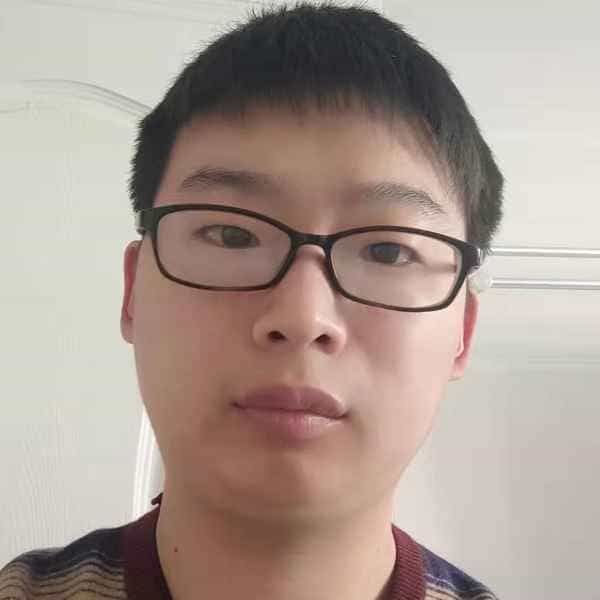 32岁岁浙江单身帅哥 - 青海吉缘网
