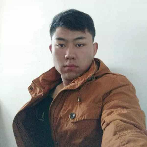 32岁岁河北单身帅哥 - 青海吉缘网