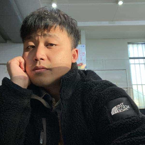 31岁岁湖南单身帅哥 - 青海吉缘网