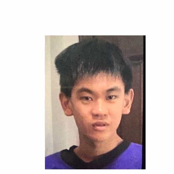 25岁岁广东单身帅哥 - 青海吉缘网