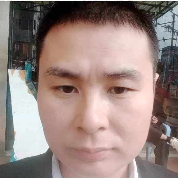 35岁岁湖南单身帅哥 - 青海吉缘网