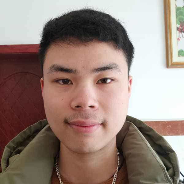 27岁岁江西单身帅哥 - 青海吉缘网